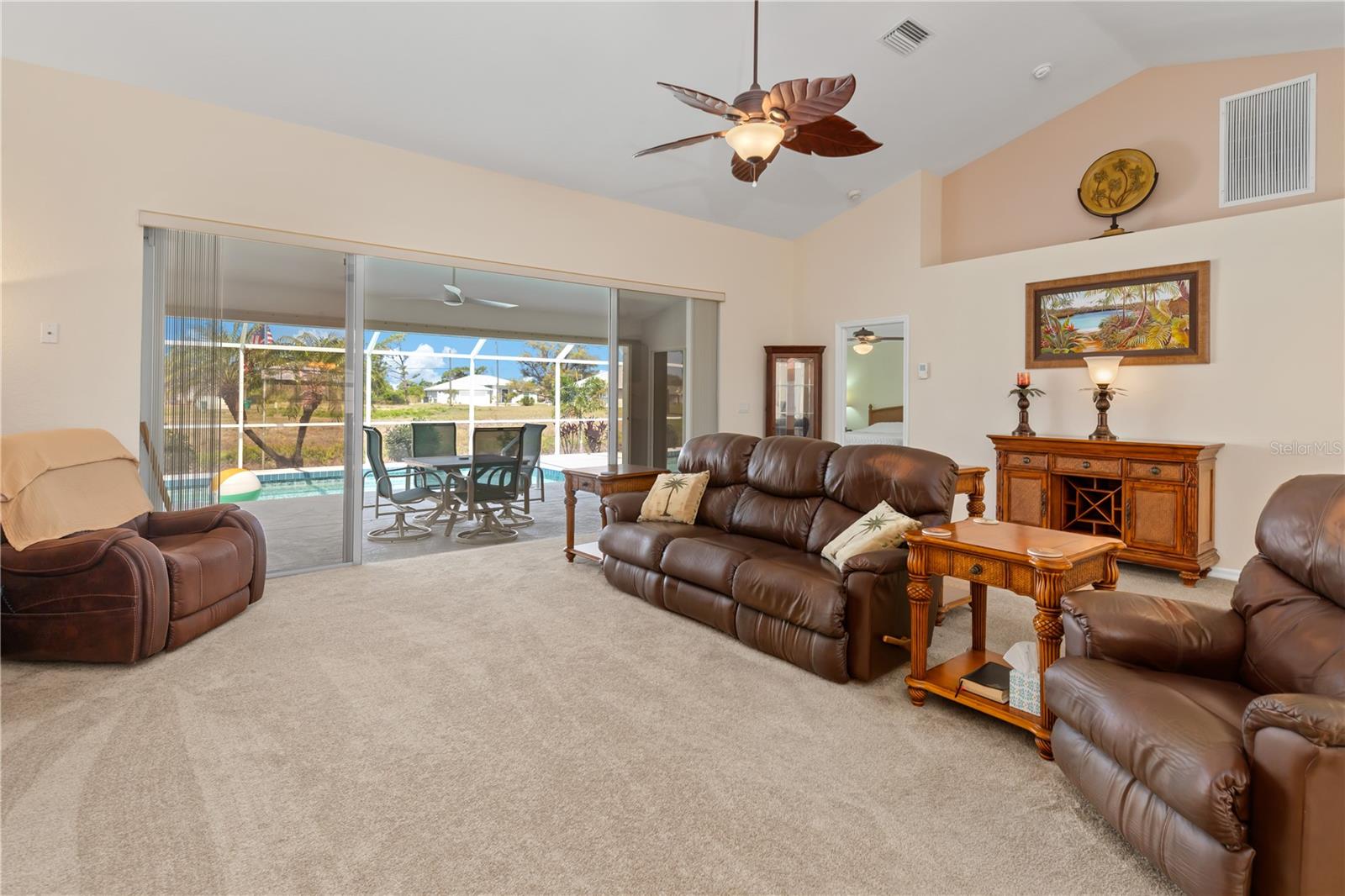 176 MARINER LN, ROTONDA WEST, FL, 33947
