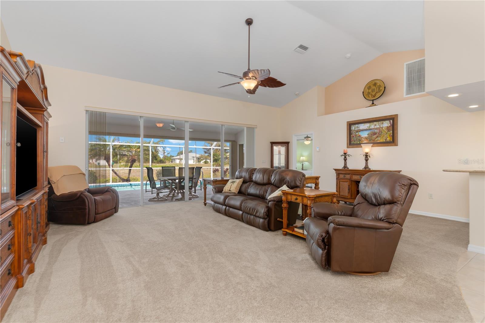 176 MARINER LN, ROTONDA WEST, FL, 33947