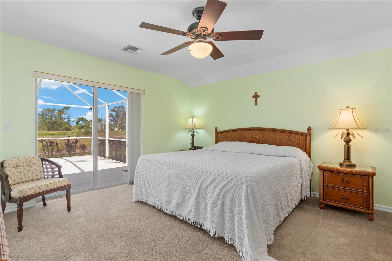 176 MARINER LN, ROTONDA WEST, FL, 33947