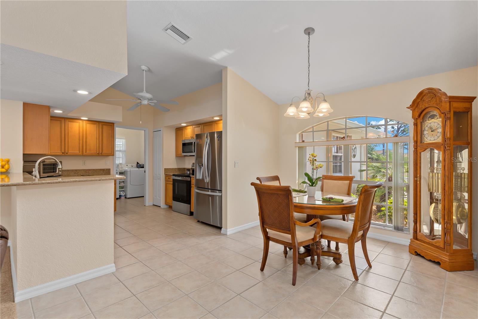 176 MARINER LN, ROTONDA WEST, FL, 33947