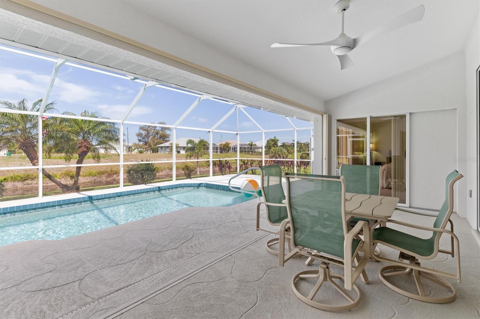 176 MARINER LN, ROTONDA WEST, FL, 33947