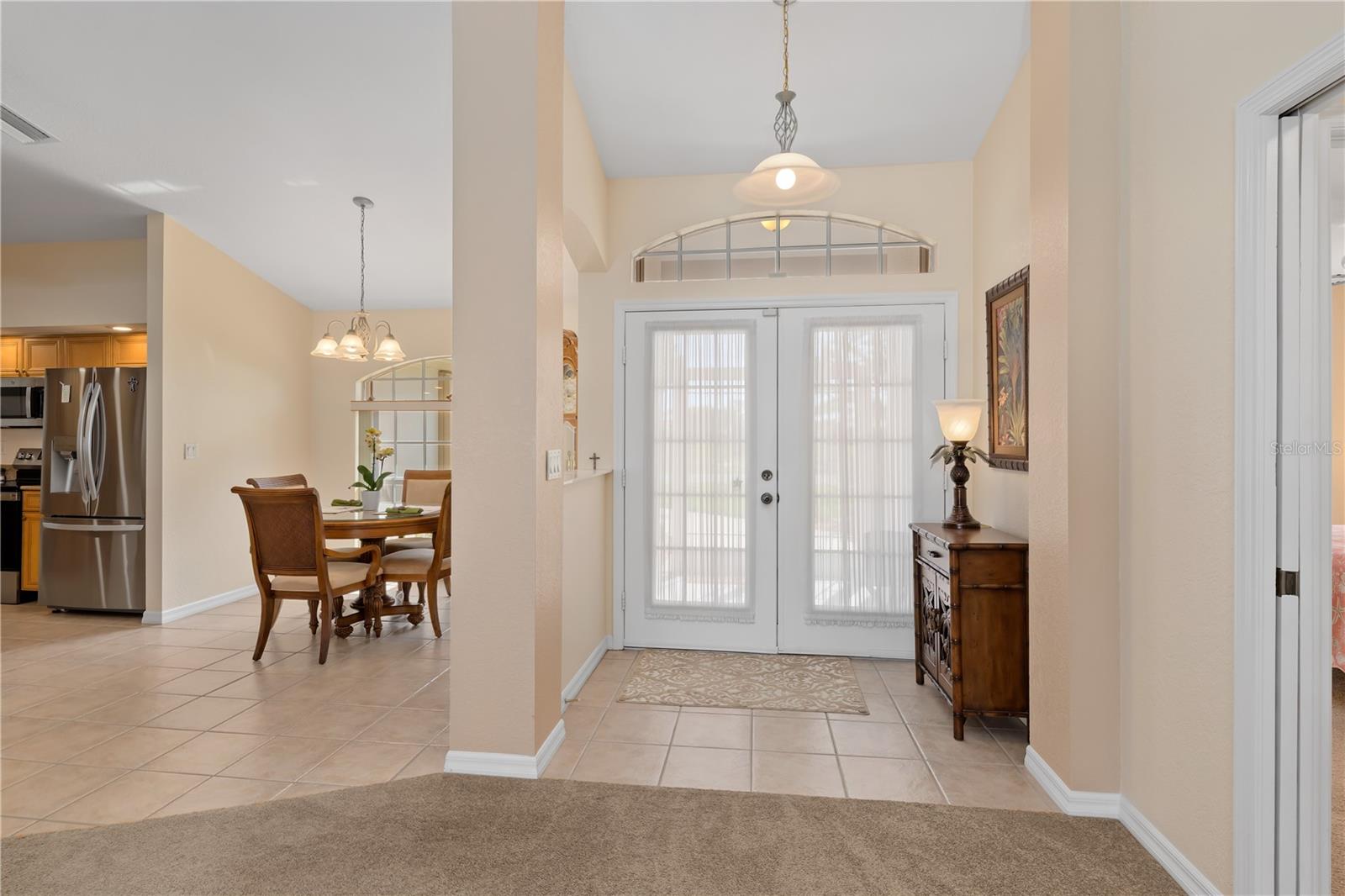 176 MARINER LN, ROTONDA WEST, FL, 33947