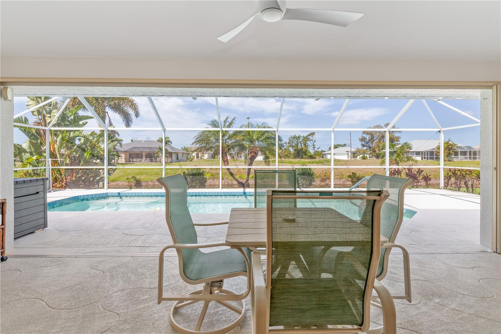 176 MARINER LN, ROTONDA WEST, FL, 33947