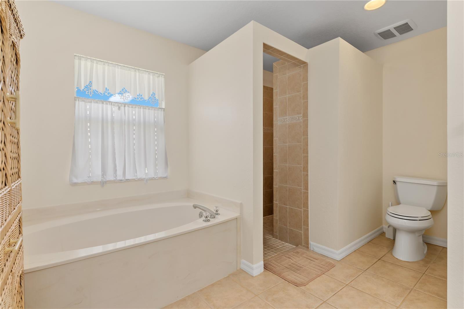 176 MARINER LN, ROTONDA WEST, FL, 33947