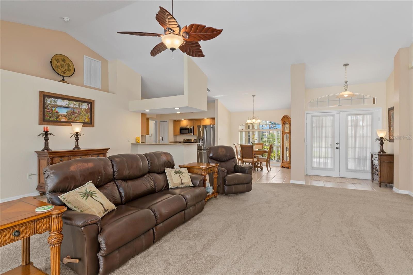 176 MARINER LN, ROTONDA WEST, FL, 33947