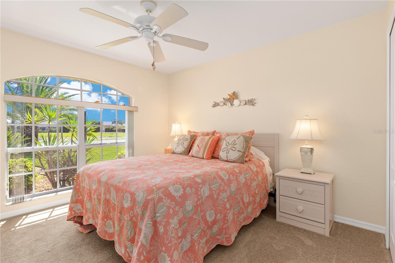 176 MARINER LN, ROTONDA WEST, FL, 33947