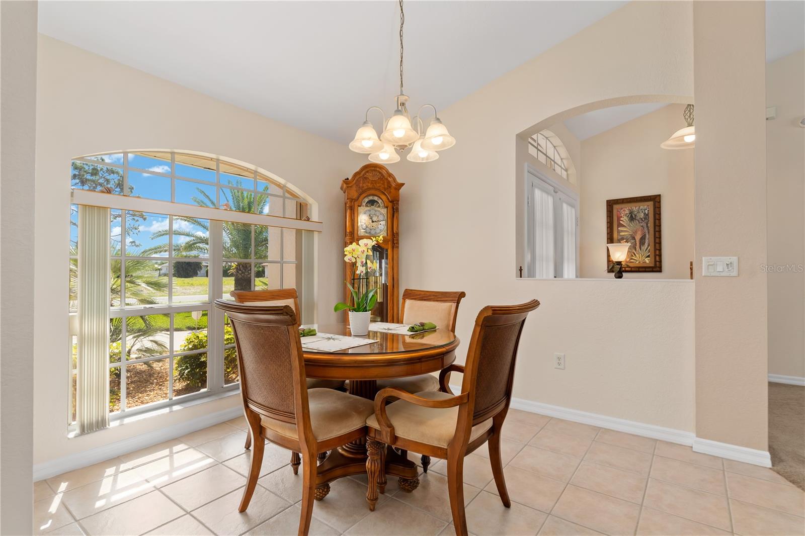 176 MARINER LN, ROTONDA WEST, FL, 33947