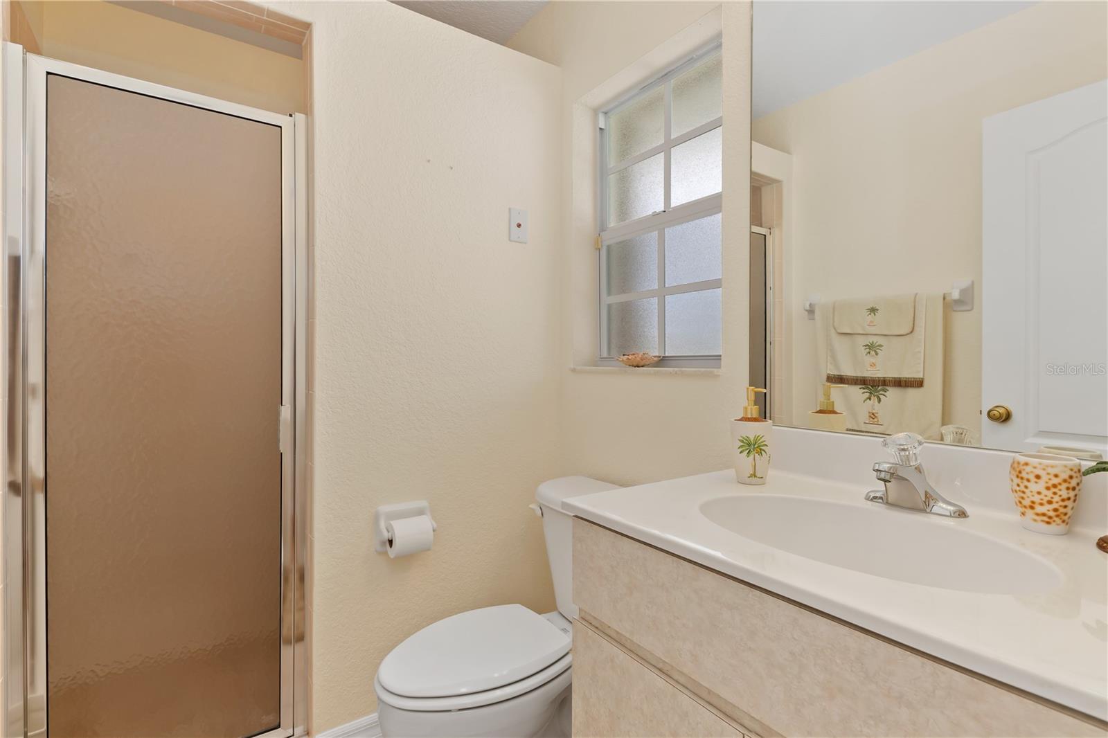 176 MARINER LN, ROTONDA WEST, FL, 33947