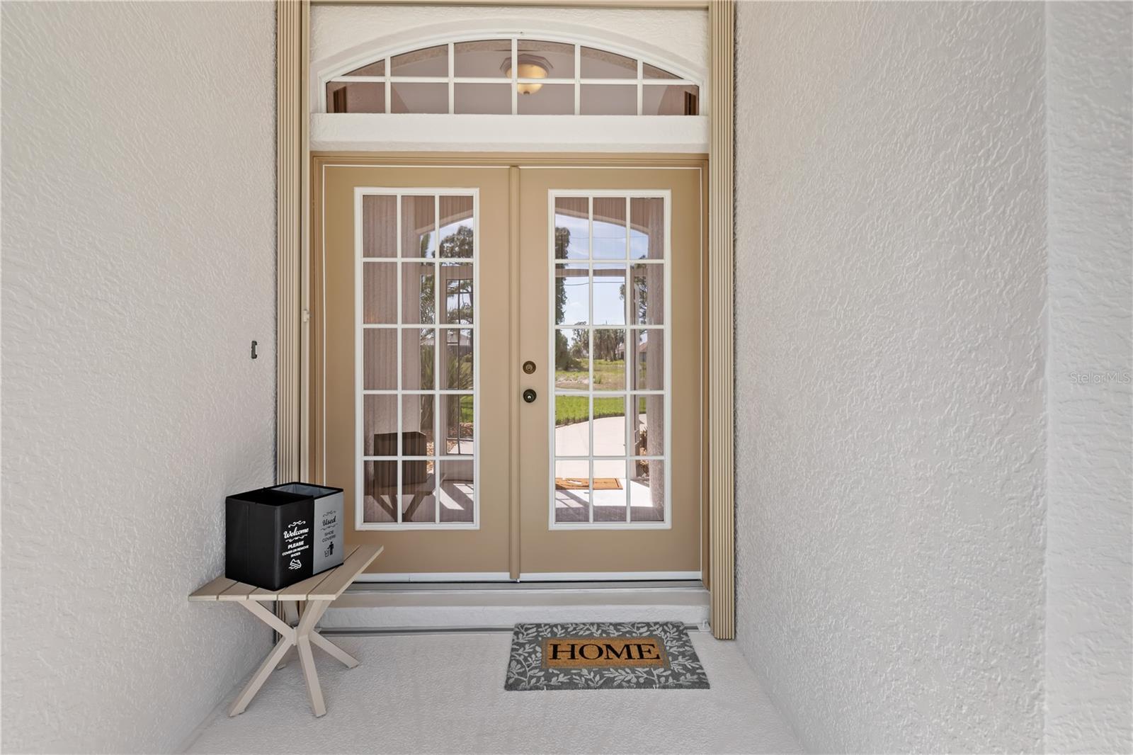 176 MARINER LN, ROTONDA WEST, FL, 33947