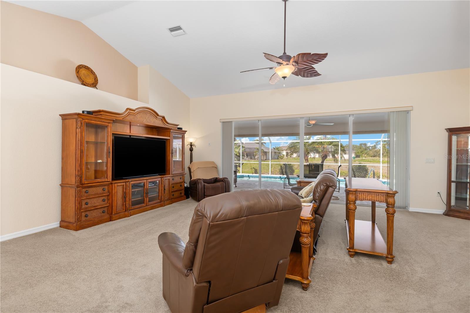 176 MARINER LN, ROTONDA WEST, FL, 33947