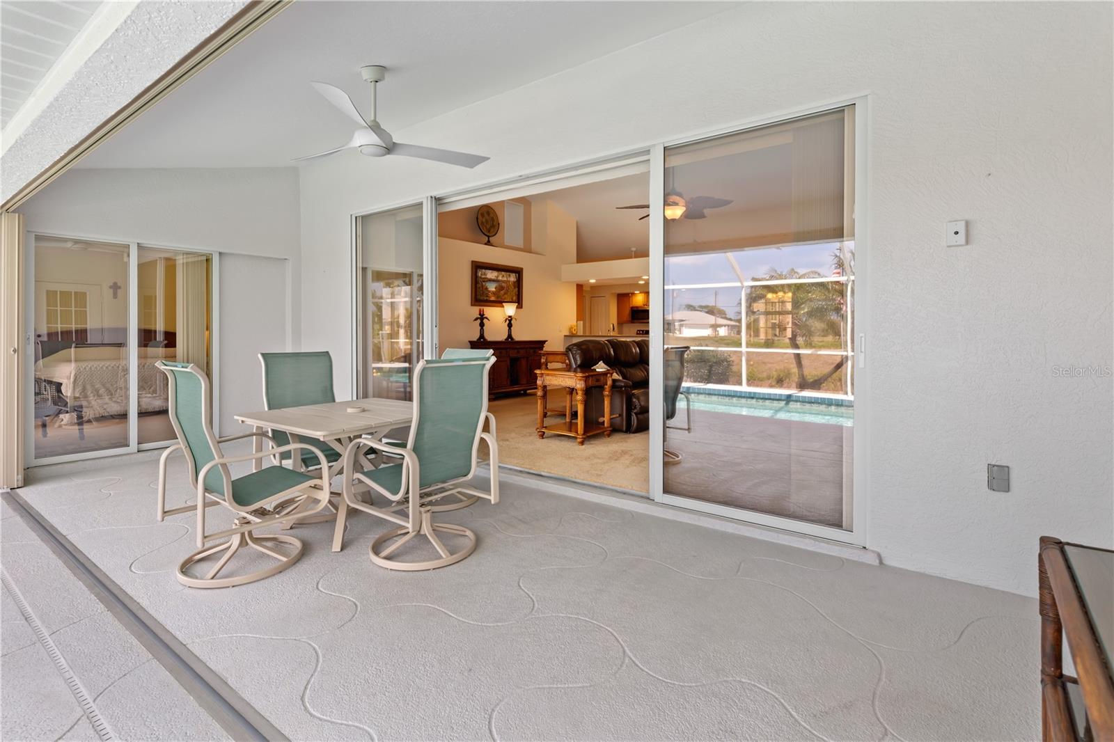 176 MARINER LN, ROTONDA WEST, FL, 33947