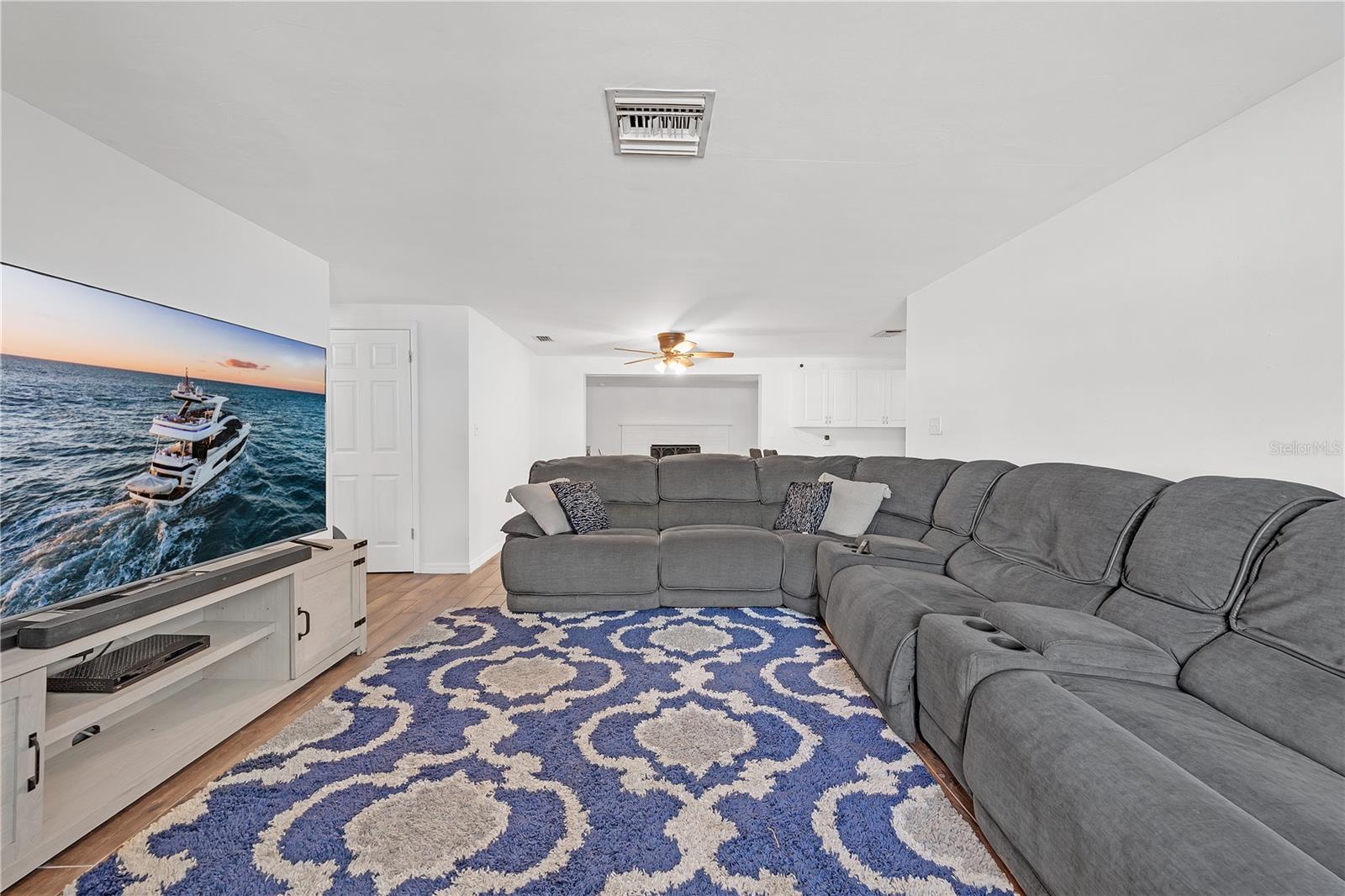 1414 WHITEHALL LN, HOLIDAY, FL, 34691