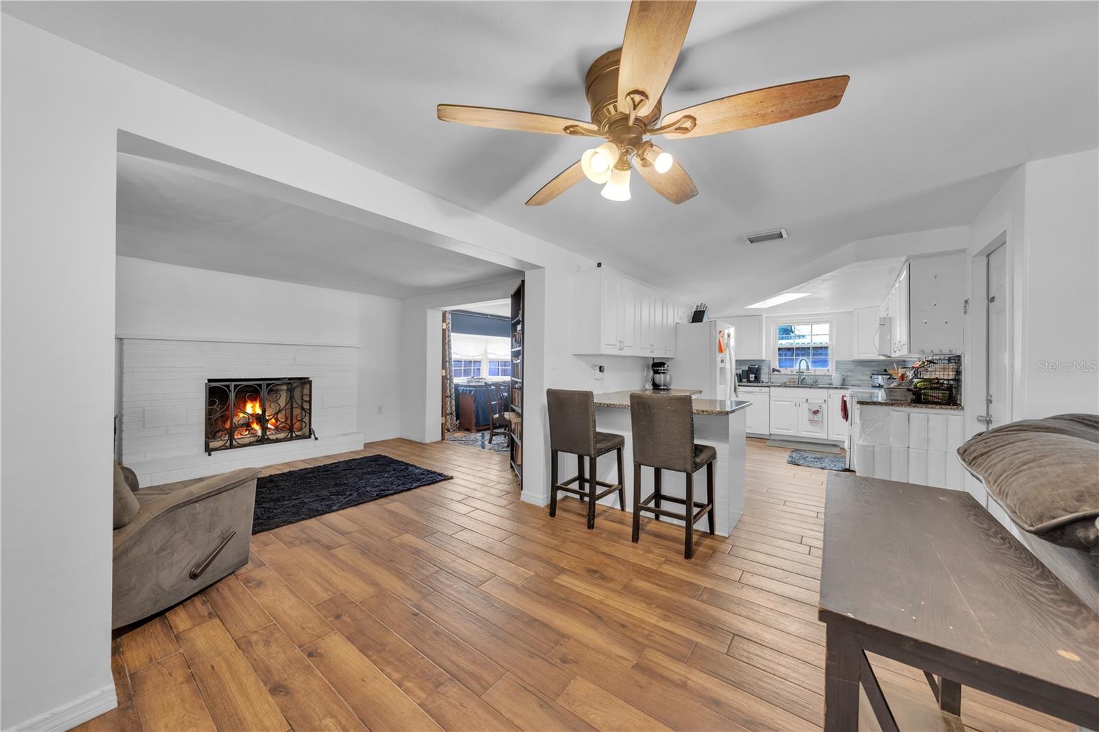 1414 WHITEHALL LN, HOLIDAY, FL, 34691