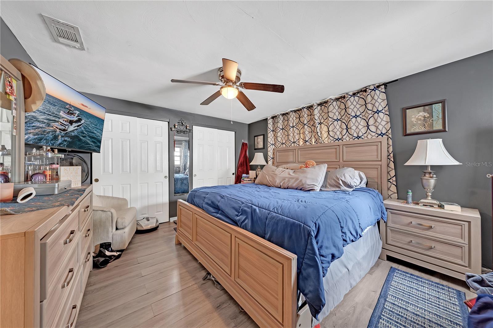 1414 WHITEHALL LN, HOLIDAY, FL, 34691