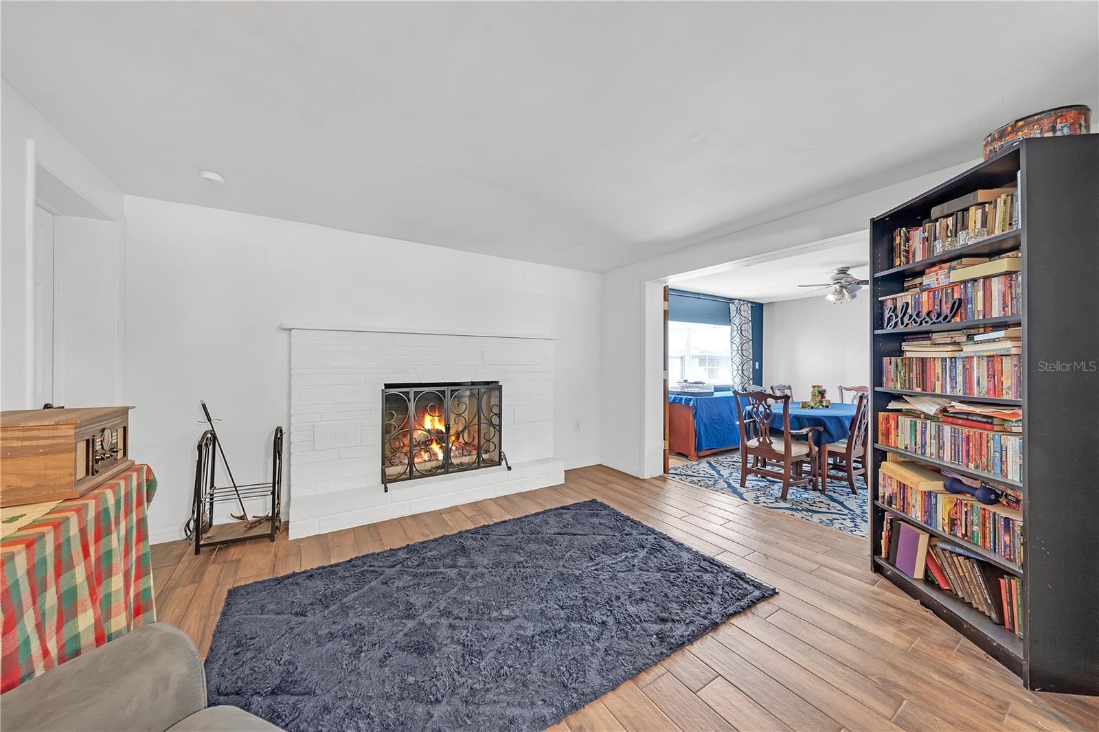 1414 WHITEHALL LN, HOLIDAY, FL, 34691