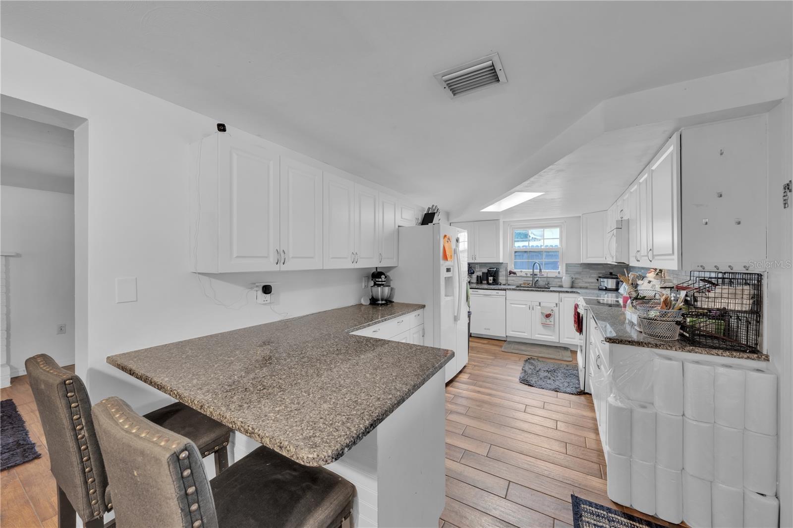 1414 WHITEHALL LN, HOLIDAY, FL, 34691