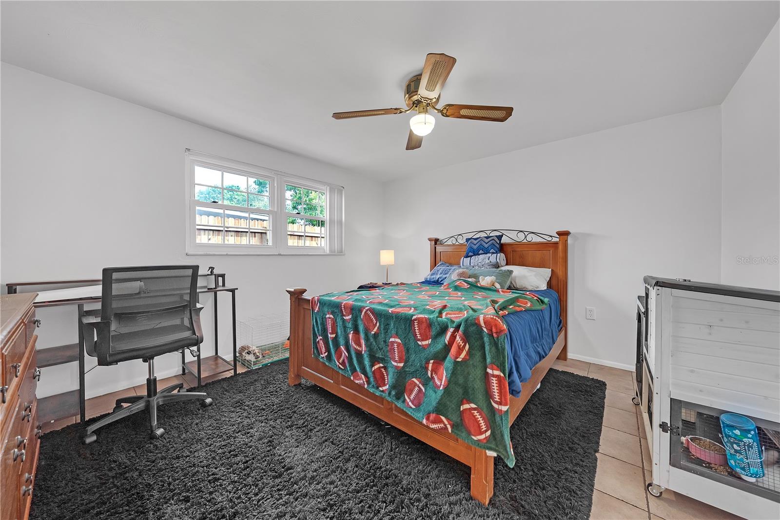 1414 WHITEHALL LN, HOLIDAY, FL, 34691