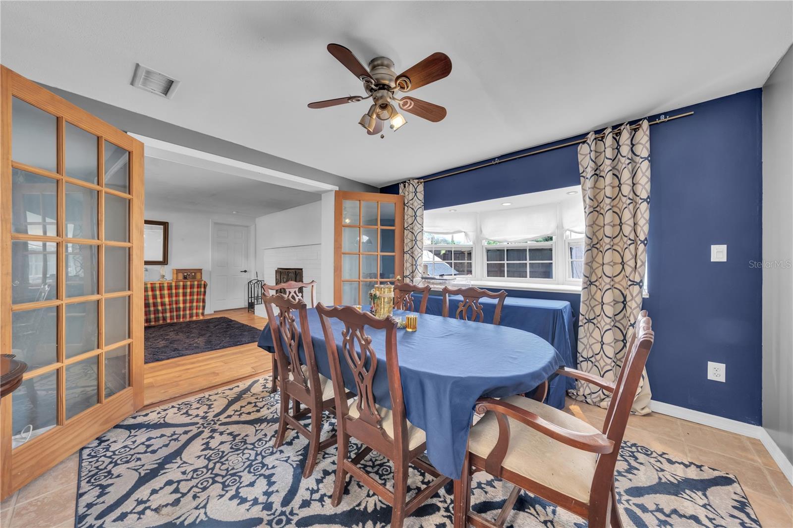 1414 WHITEHALL LN, HOLIDAY, FL, 34691