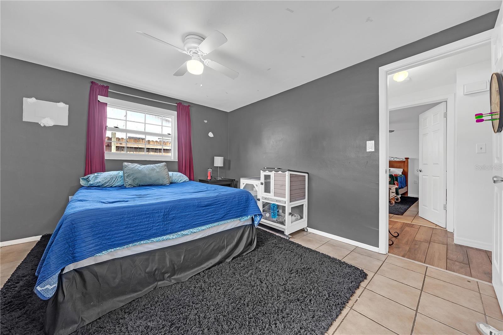 1414 WHITEHALL LN, HOLIDAY, FL, 34691