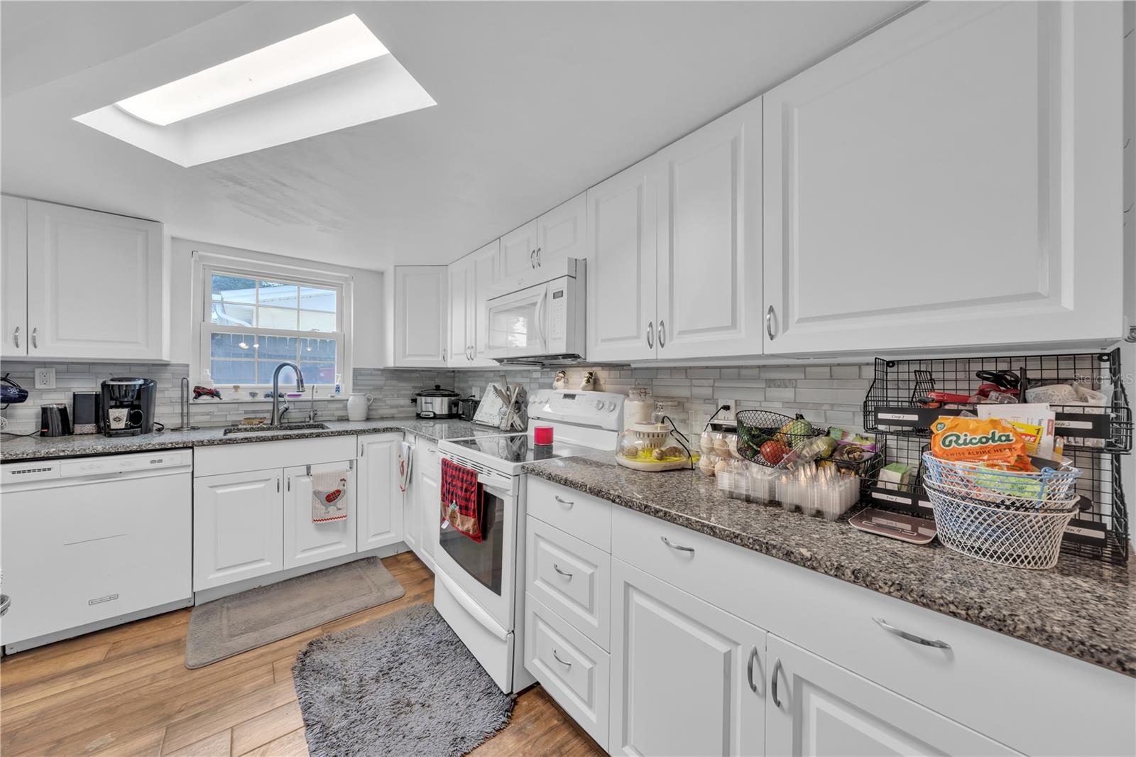 1414 WHITEHALL LN, HOLIDAY, FL, 34691