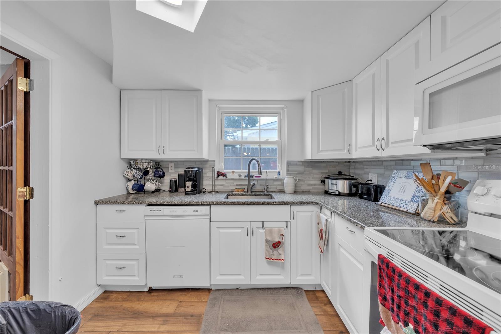 1414 WHITEHALL LN, HOLIDAY, FL, 34691