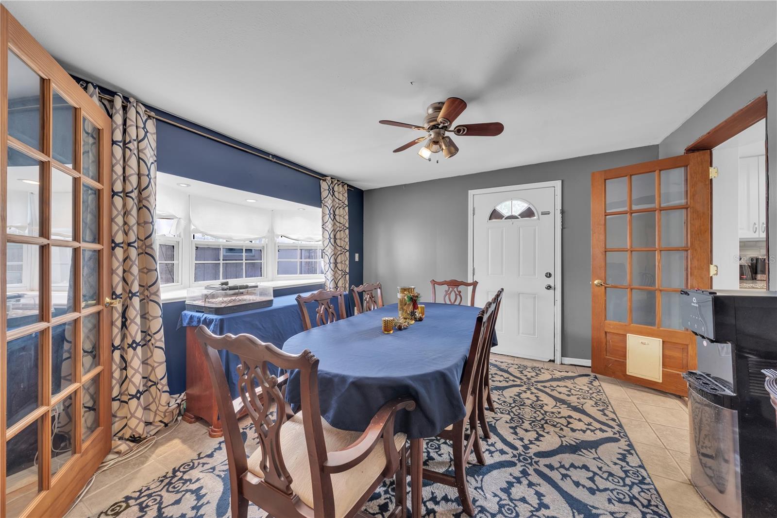 1414 WHITEHALL LN, HOLIDAY, FL, 34691