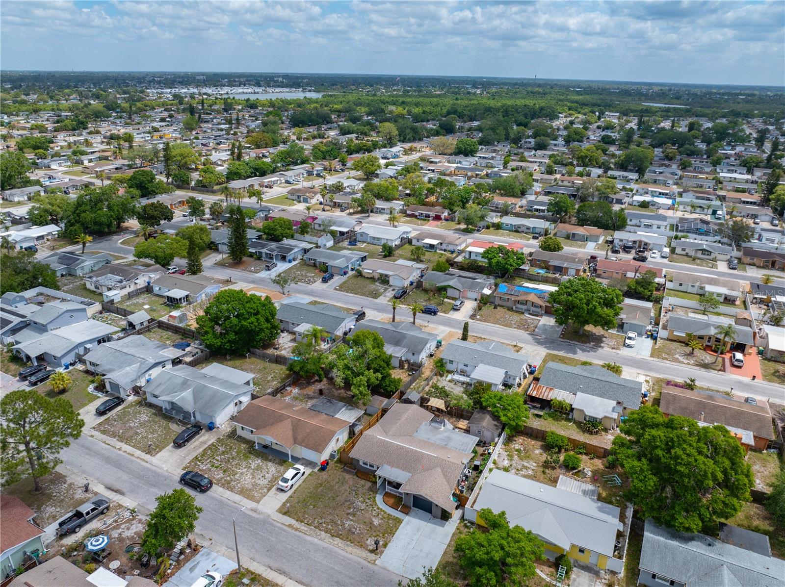 1414 WHITEHALL LN, HOLIDAY, FL, 34691