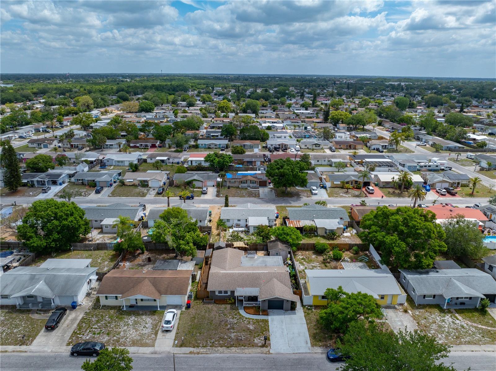 1414 WHITEHALL LN, HOLIDAY, FL, 34691