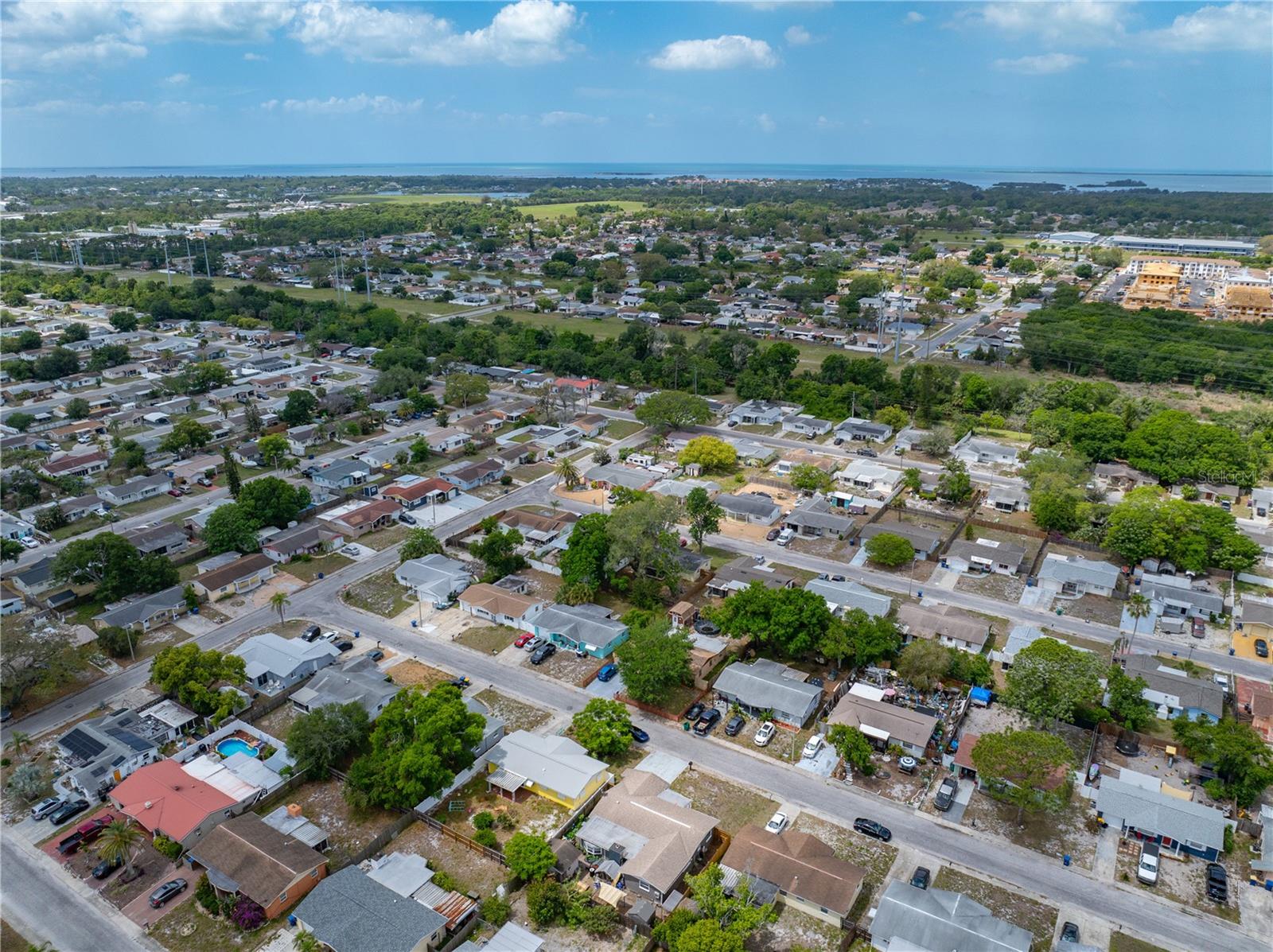 1414 WHITEHALL LN, HOLIDAY, FL, 34691