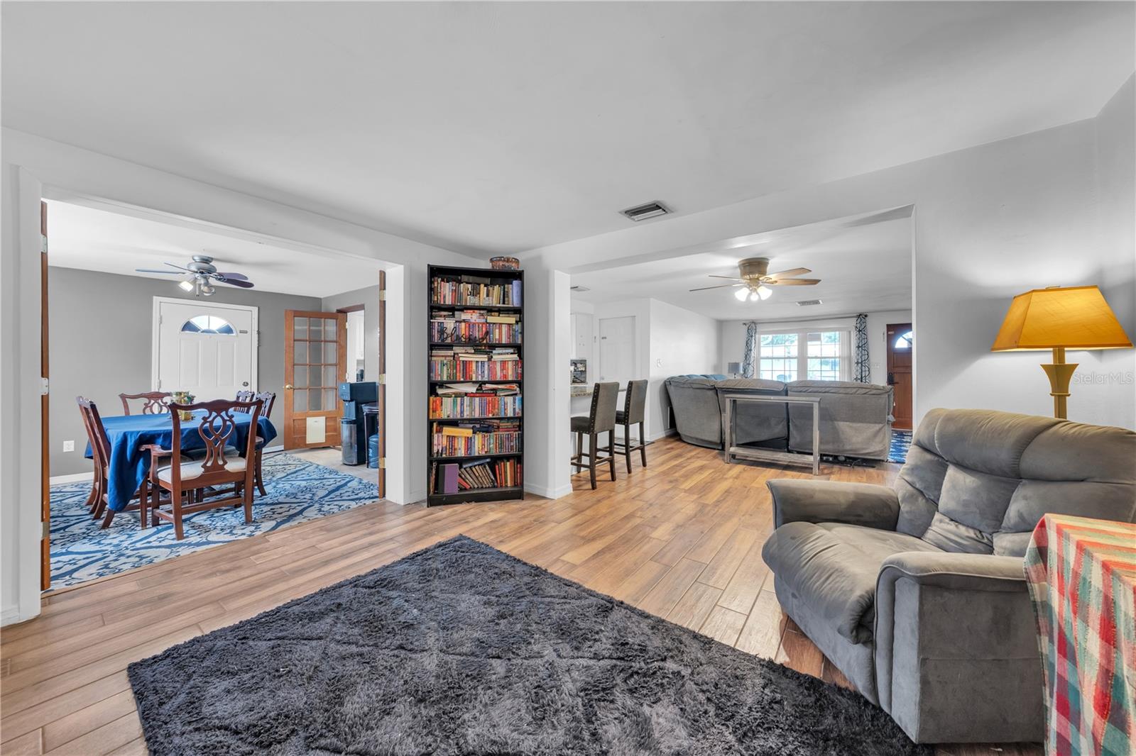 1414 WHITEHALL LN, HOLIDAY, FL, 34691