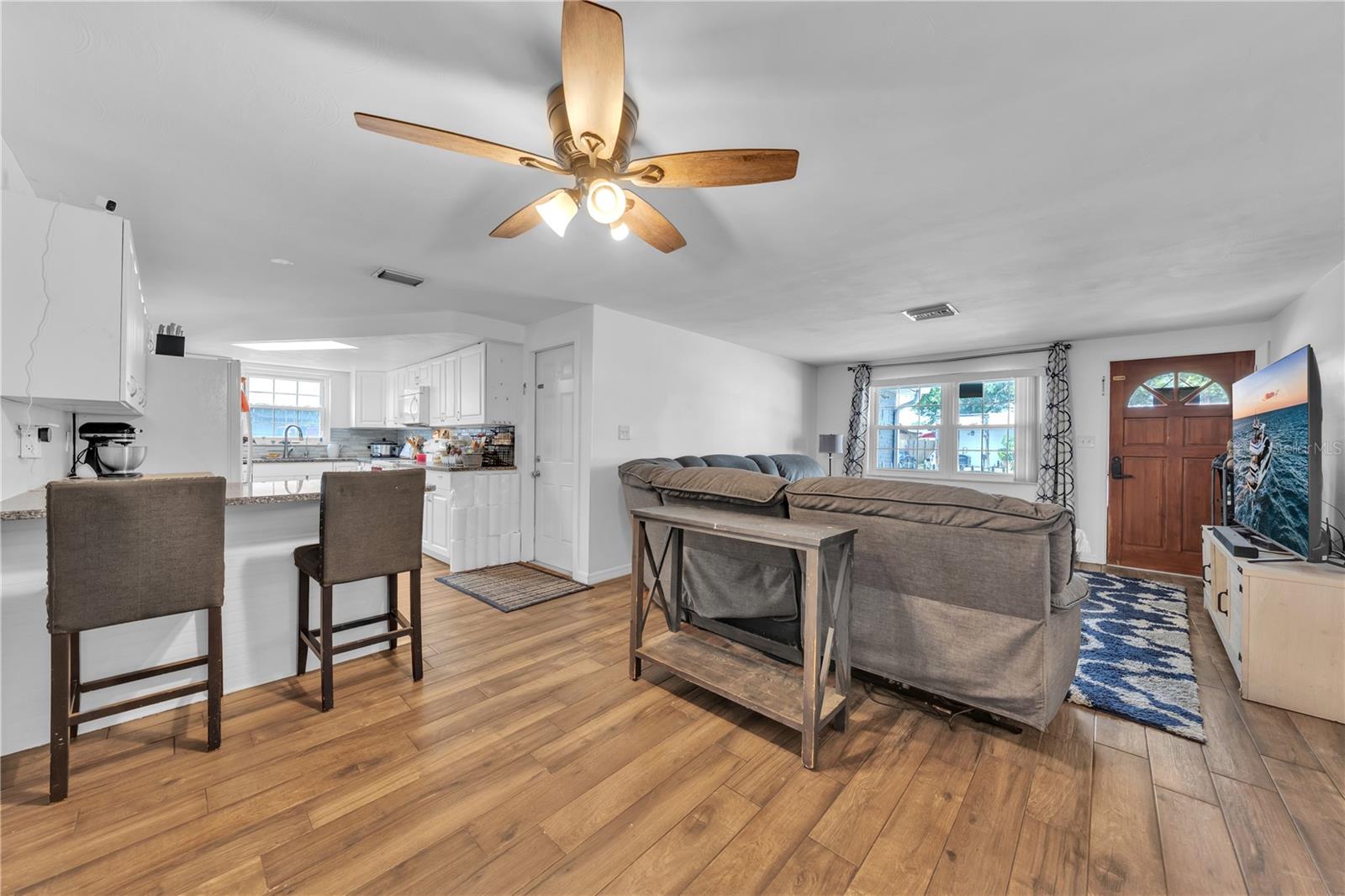 1414 WHITEHALL LN, HOLIDAY, FL, 34691