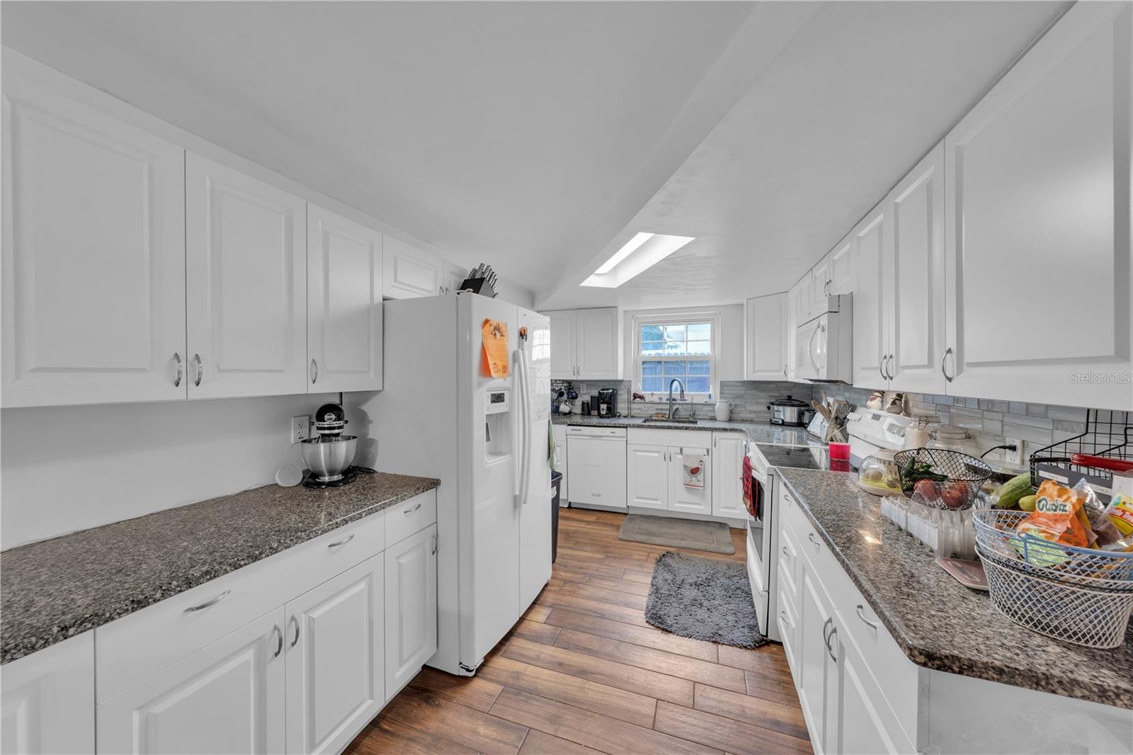 1414 WHITEHALL LN, HOLIDAY, FL, 34691