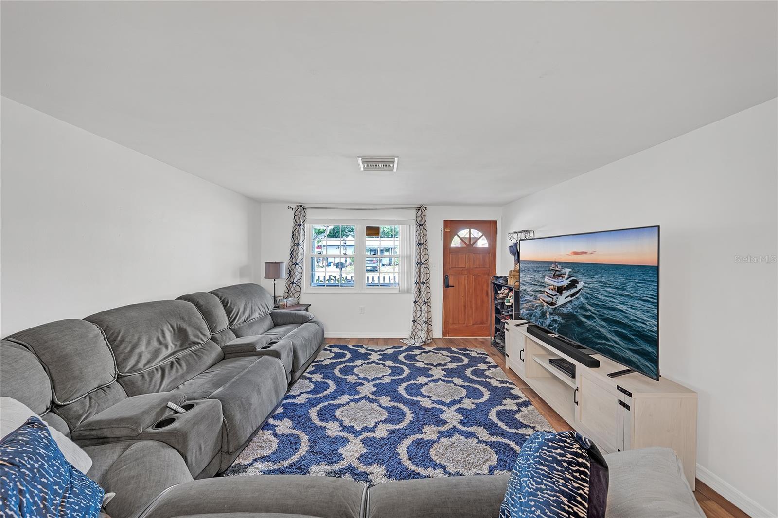 1414 WHITEHALL LN, HOLIDAY, FL, 34691