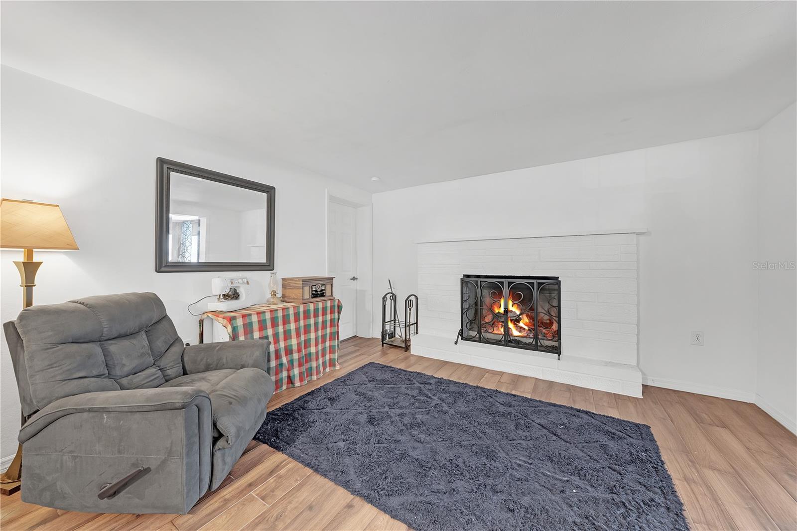 1414 WHITEHALL LN, HOLIDAY, FL, 34691