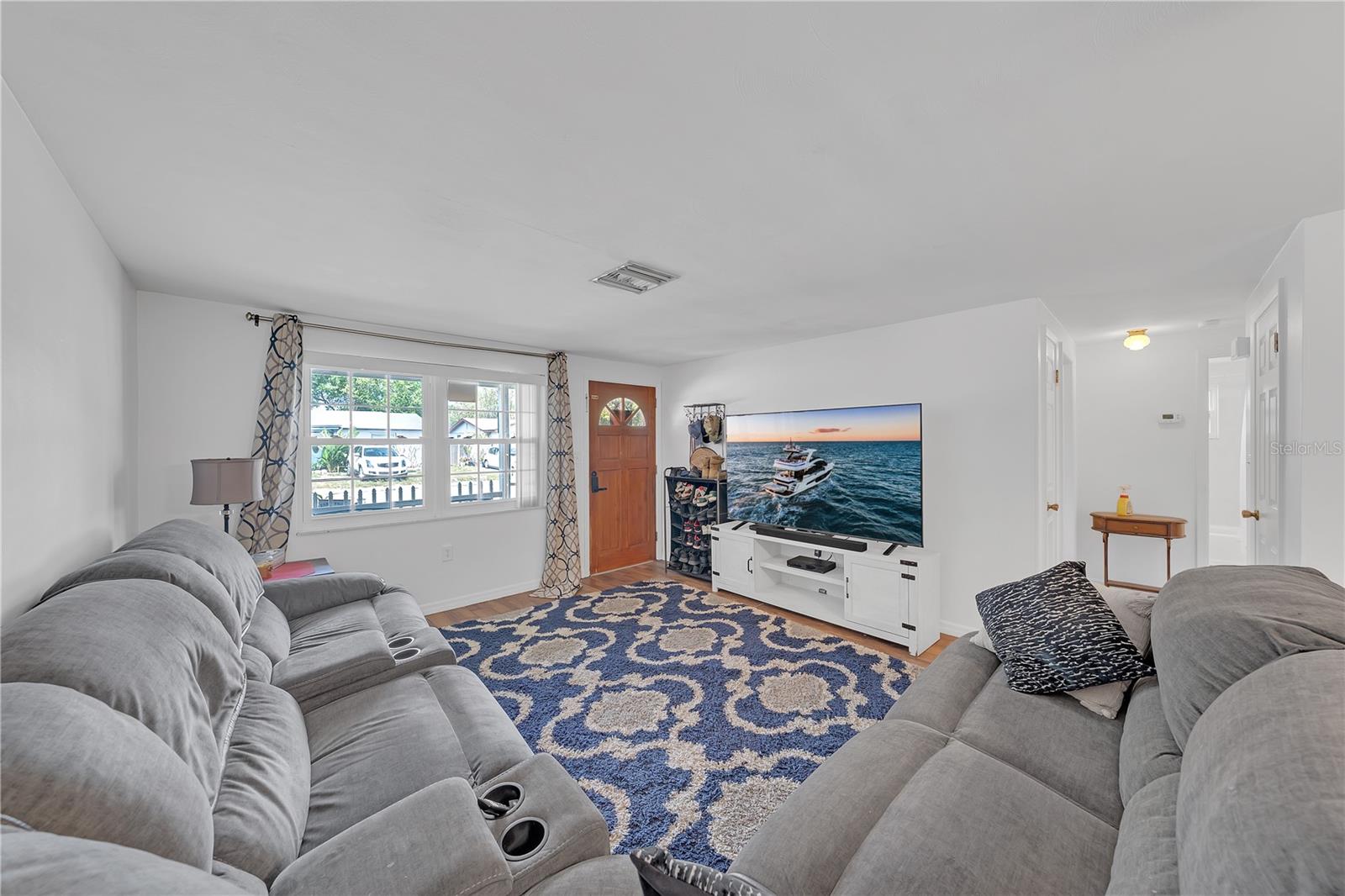 1414 WHITEHALL LN, HOLIDAY, FL, 34691