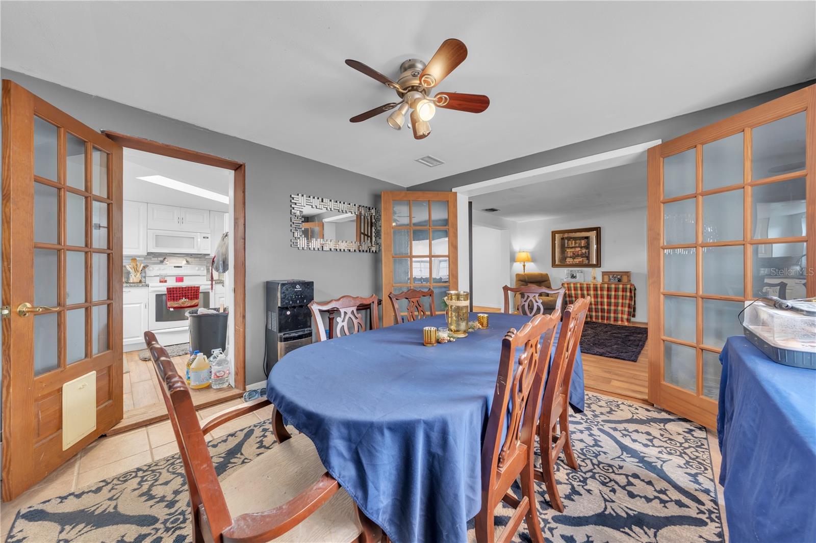 1414 WHITEHALL LN, HOLIDAY, FL, 34691