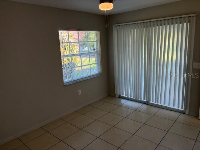 2923 HOPWOOD RD, NORTH PORT, FL, 34287