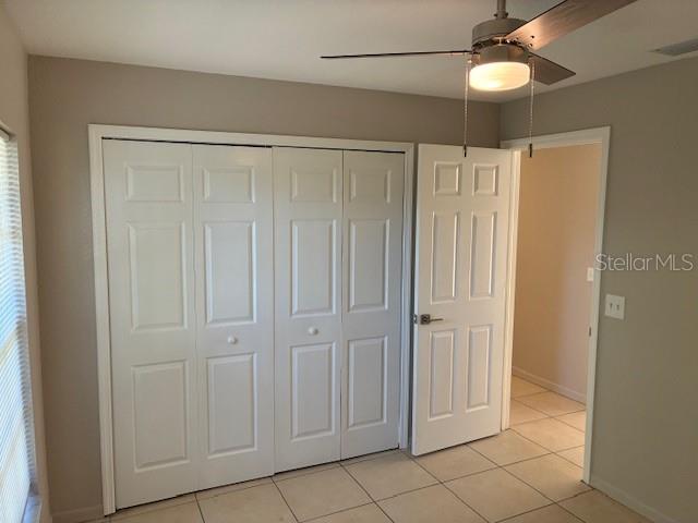 2923 HOPWOOD RD, NORTH PORT, FL, 34287