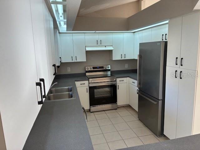 2923 HOPWOOD RD, NORTH PORT, FL, 34287