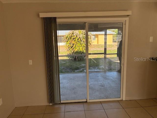 2923 HOPWOOD RD, NORTH PORT, FL, 34287