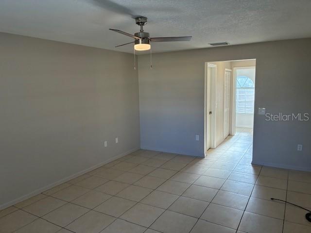 2923 HOPWOOD RD, NORTH PORT, FL, 34287