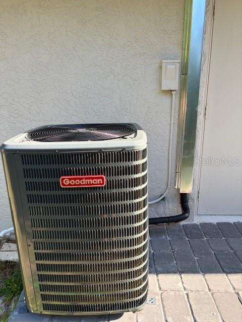 2923 HOPWOOD RD, NORTH PORT, FL, 34287