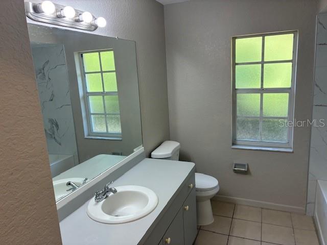 2923 HOPWOOD RD, NORTH PORT, FL, 34287