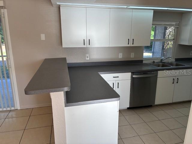 2923 HOPWOOD RD, NORTH PORT, FL, 34287