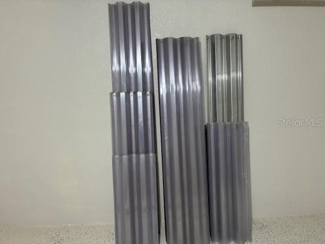 2923 HOPWOOD RD, NORTH PORT, FL, 34287