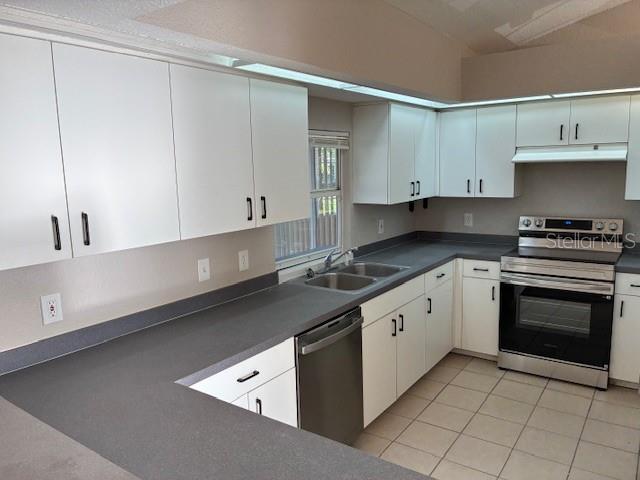 2923 HOPWOOD RD, NORTH PORT, FL, 34287