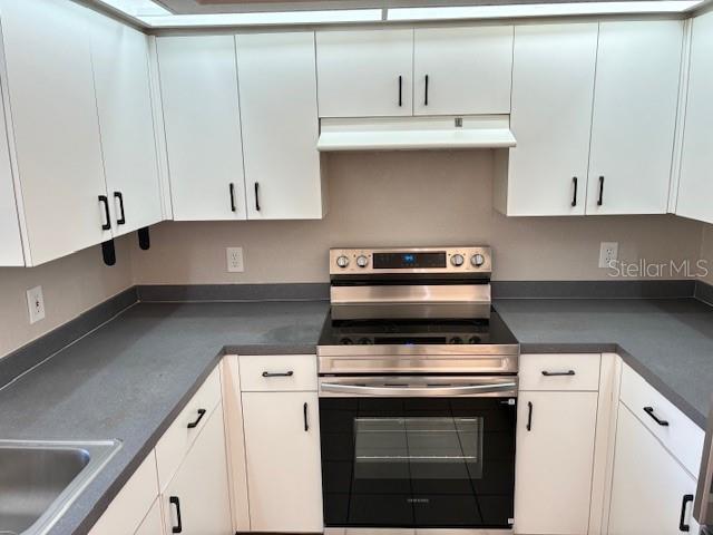 2923 HOPWOOD RD, NORTH PORT, FL, 34287