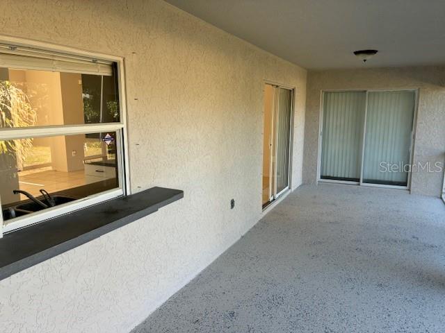 2923 HOPWOOD RD, NORTH PORT, FL, 34287