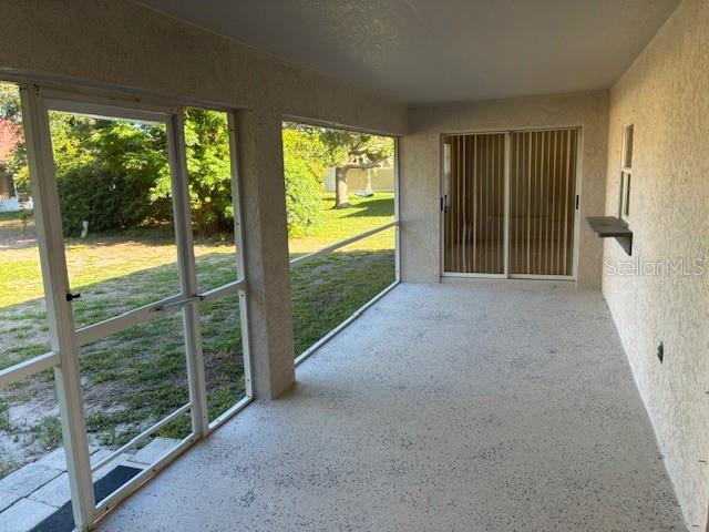 2923 HOPWOOD RD, NORTH PORT, FL, 34287