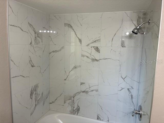 2923 HOPWOOD RD, NORTH PORT, FL, 34287